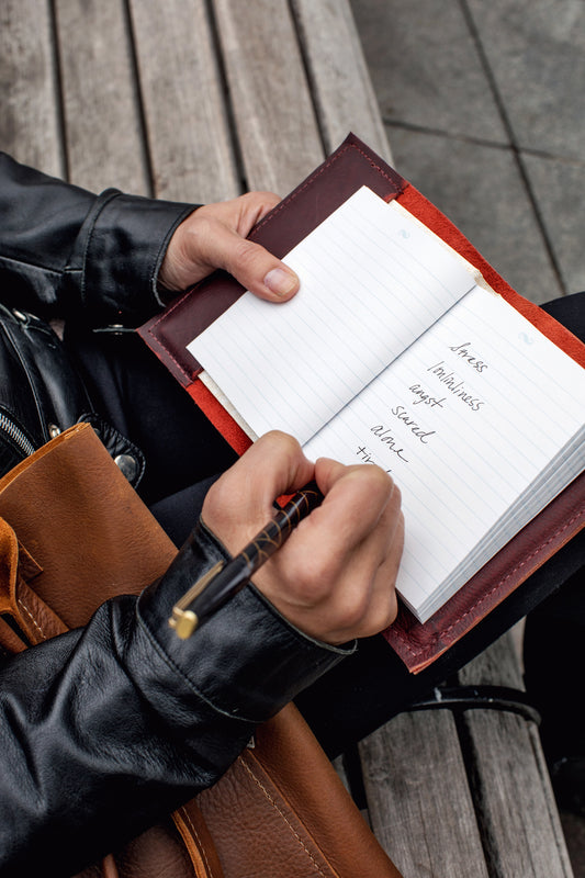 Tips To Improving Self Compassion