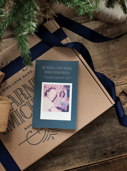 Holiday Gift Guide for Shoppers Who Love Canadian-Made Artisan Products