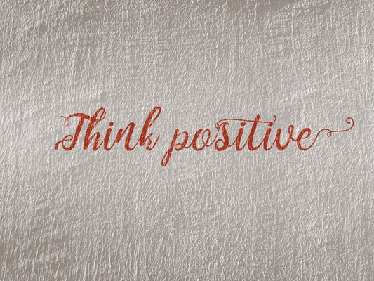 When Positivity Turns Toxic
