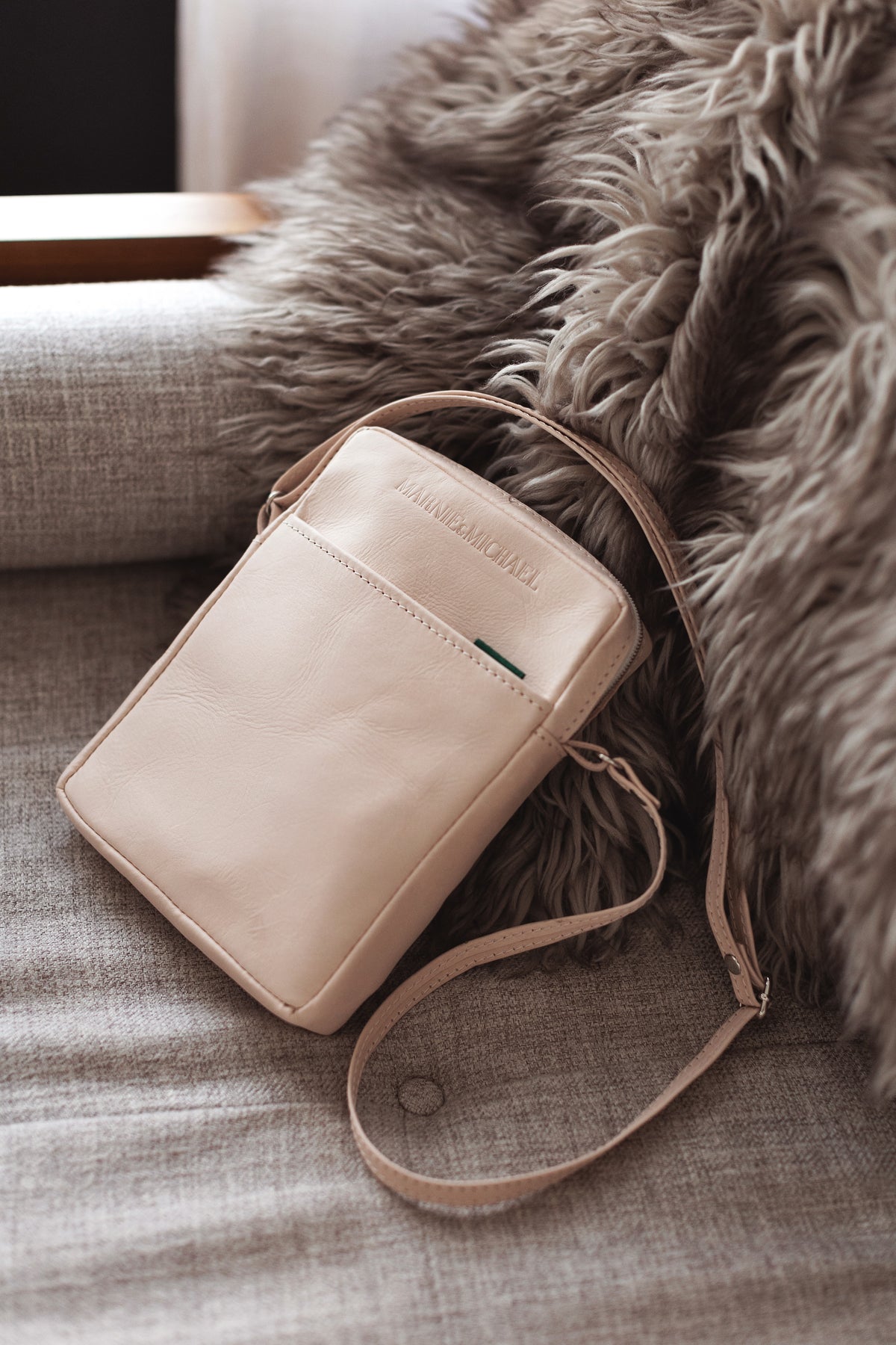 Design your own outlet crossbody bag