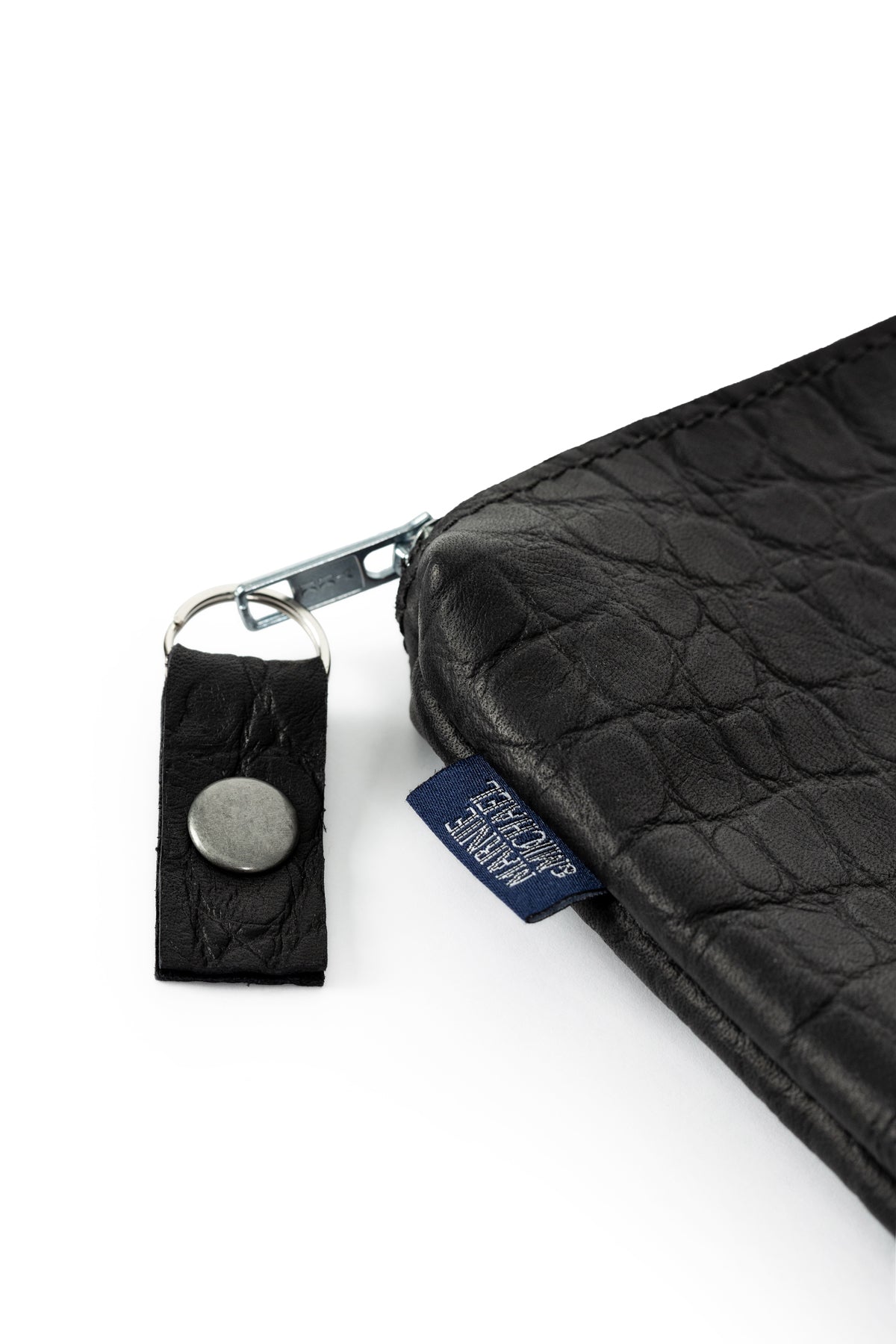 THE REVIVAL COLLECTION: Slim Clutch