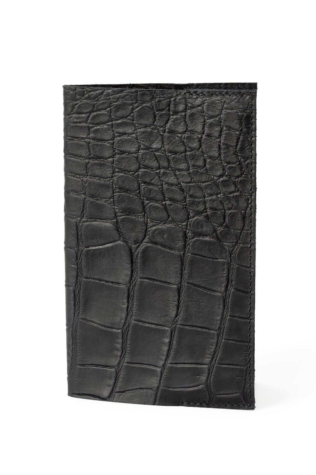 THE REVIVAL COLLECTION: Small Journal