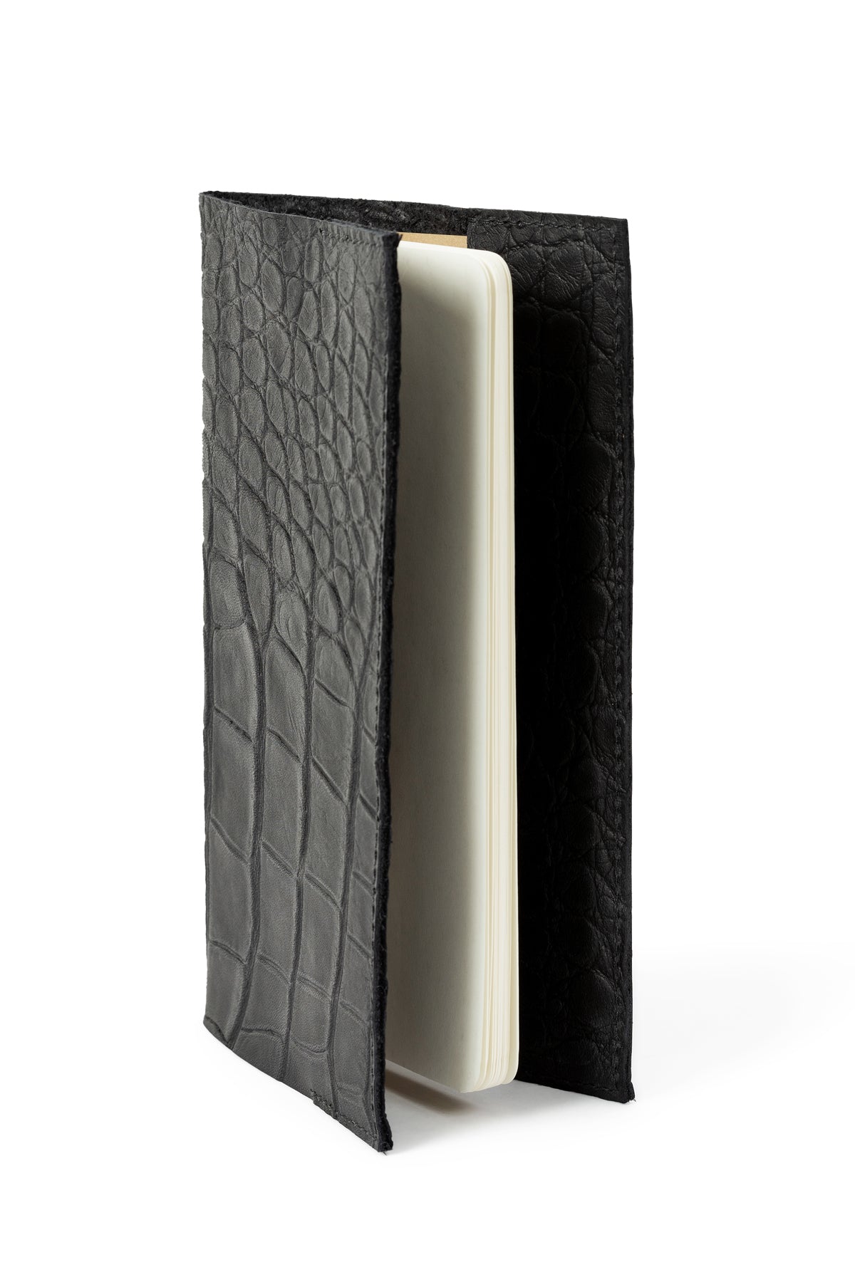 THE REVIVAL COLLECTION: Small Journal