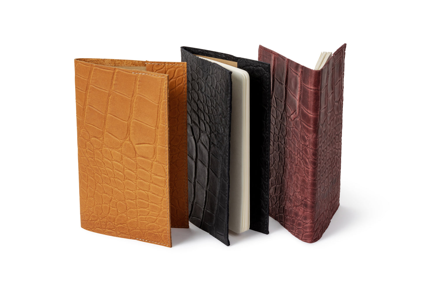 THE REVIVAL COLLECTION: Small Journal