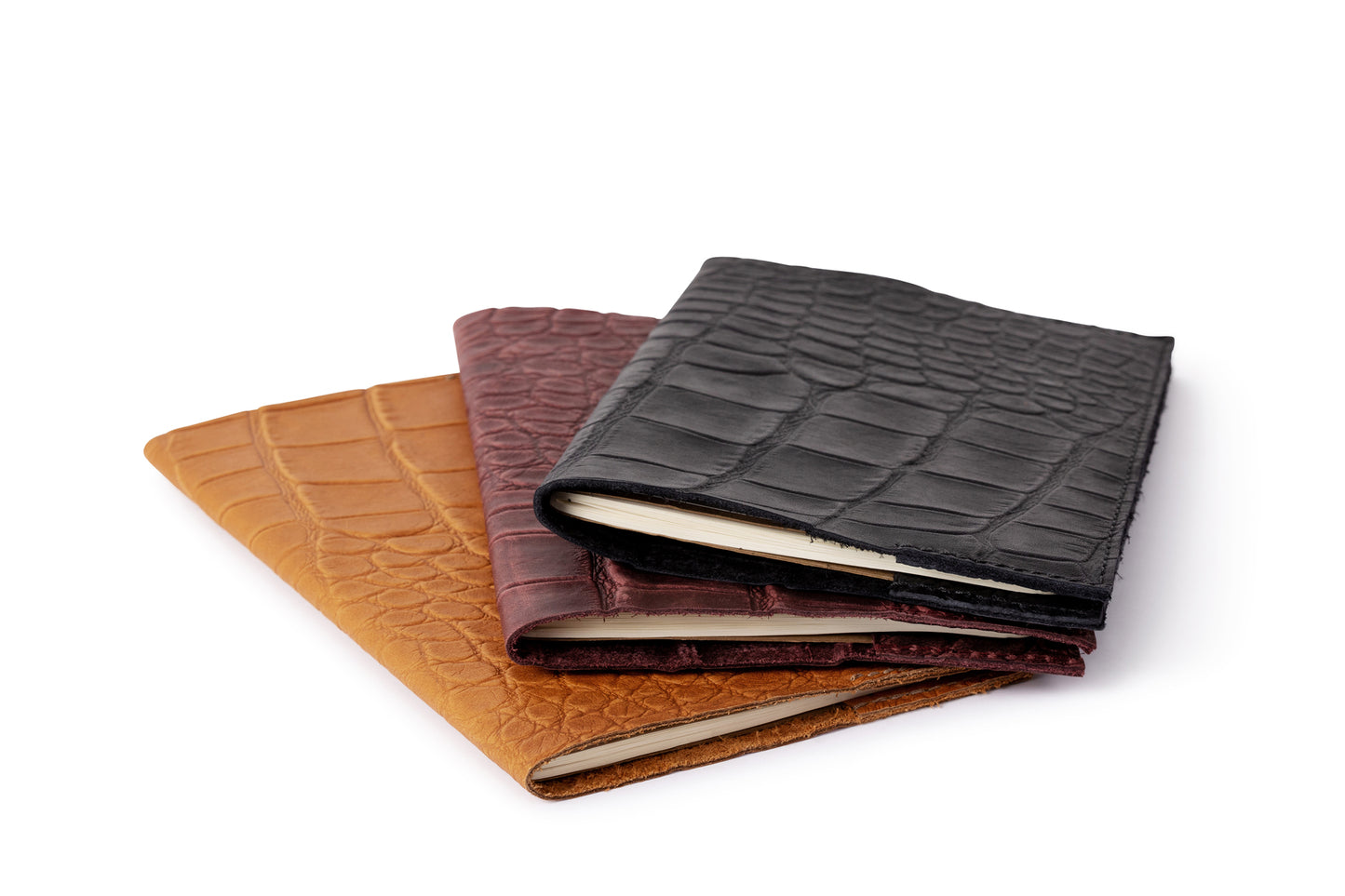 THE REVIVAL COLLECTION: Small Journal
