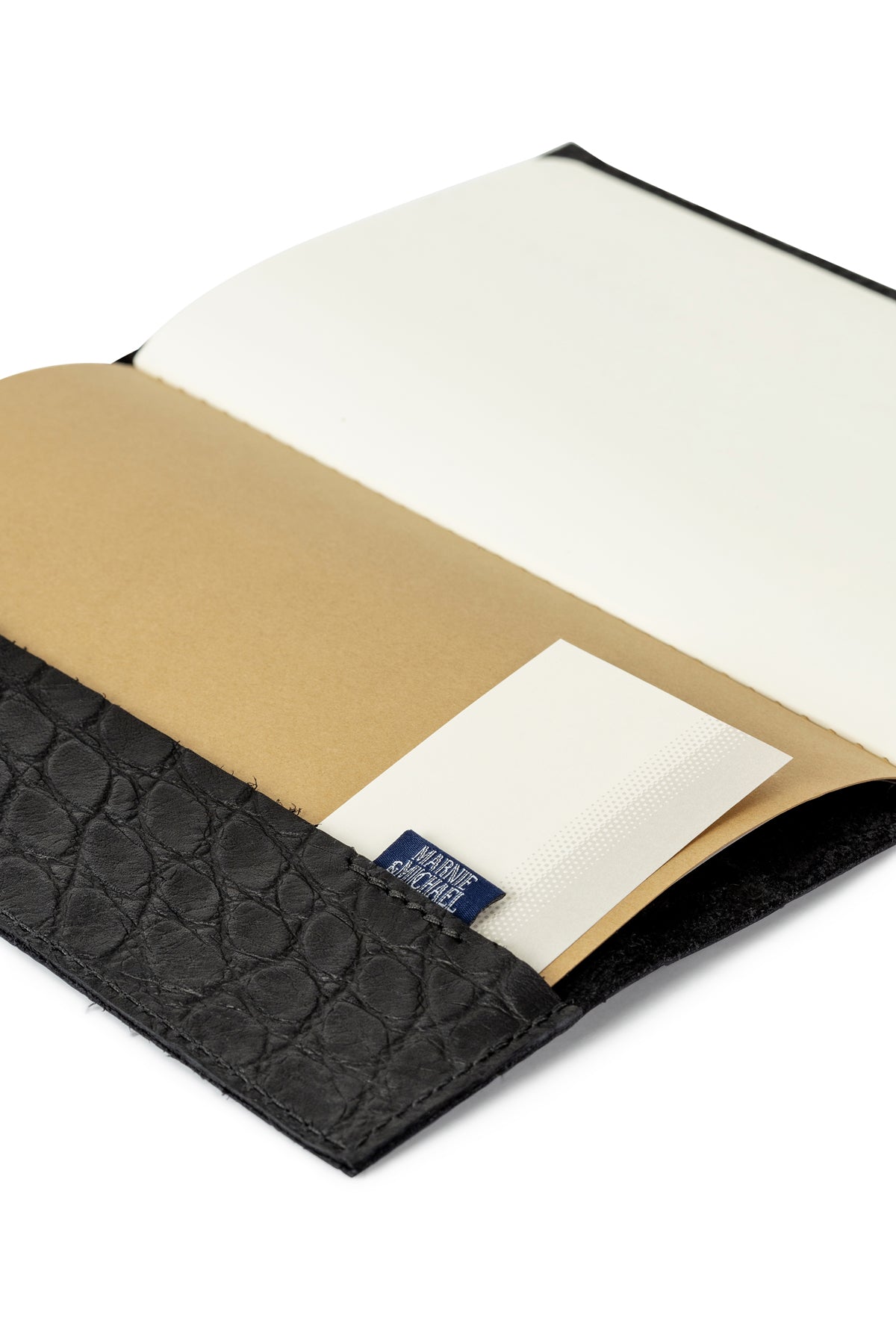 THE REVIVAL COLLECTION: Small Journal