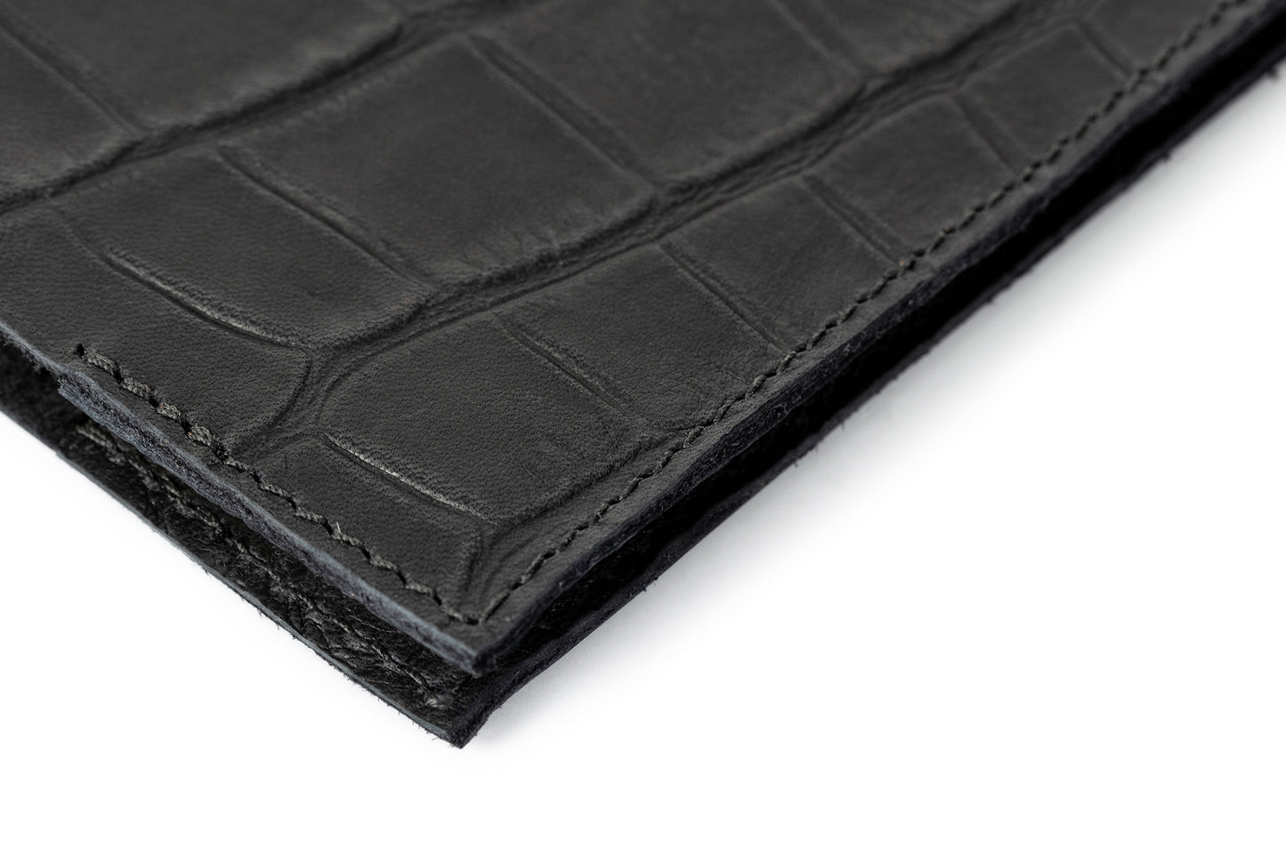 THE REVIVAL COLLECTION: Small Journal