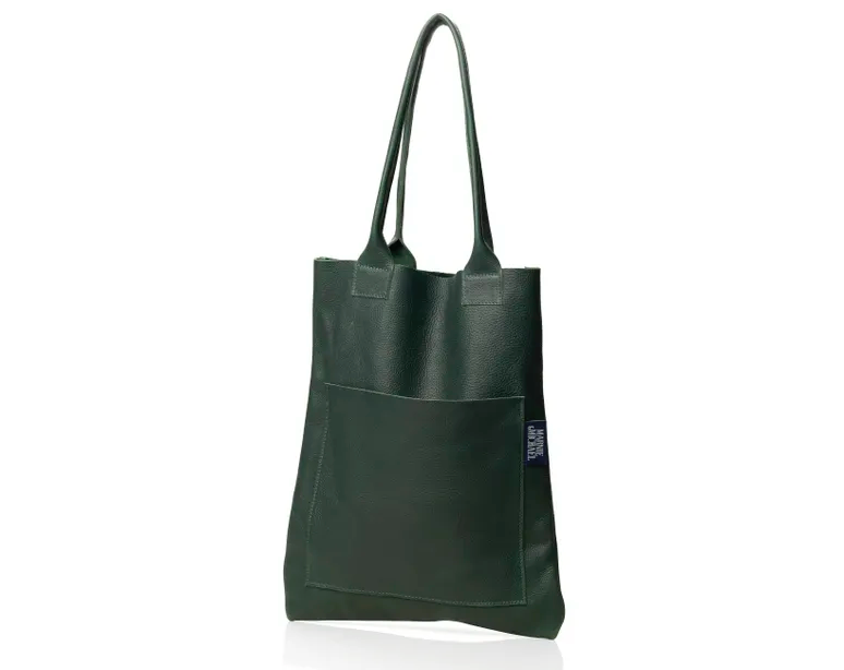 EVERYDAY TOTE BAG