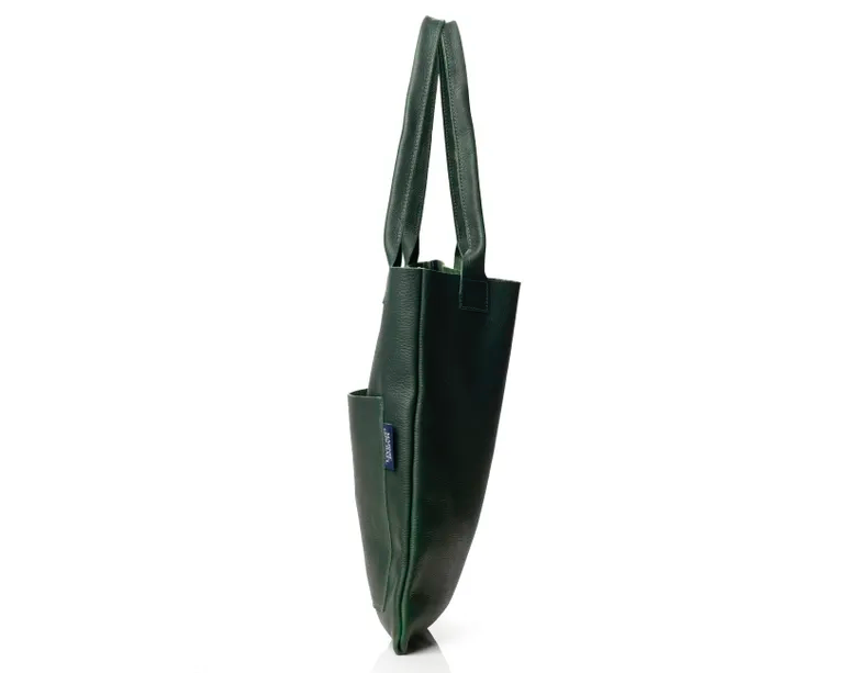 EVERYDAY TOTE BAG