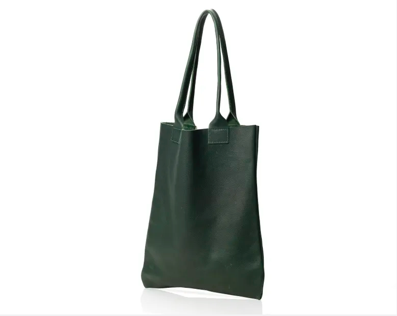 EVERYDAY TOTE BAG
