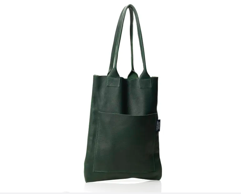 EVERYDAY TOTE BAG