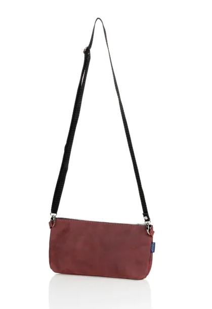 THE KATE WRISTLET - Vintage