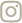 Instagram Icon