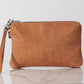 THE REVIVAL COLLECTION: Slim Clutch