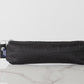 THE REVIVAL COLLECTION: Small Long Zipped Pouch