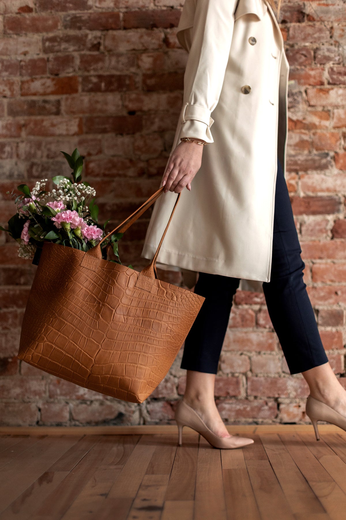 image-oversize-tote