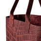 THE REVIVAL COLLECTION: Oversized Tote Bag