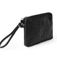 THE REVIVAL COLLECTION: Slim Clutch