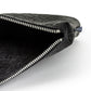 THE REVIVAL COLLECTION: Slim Clutch