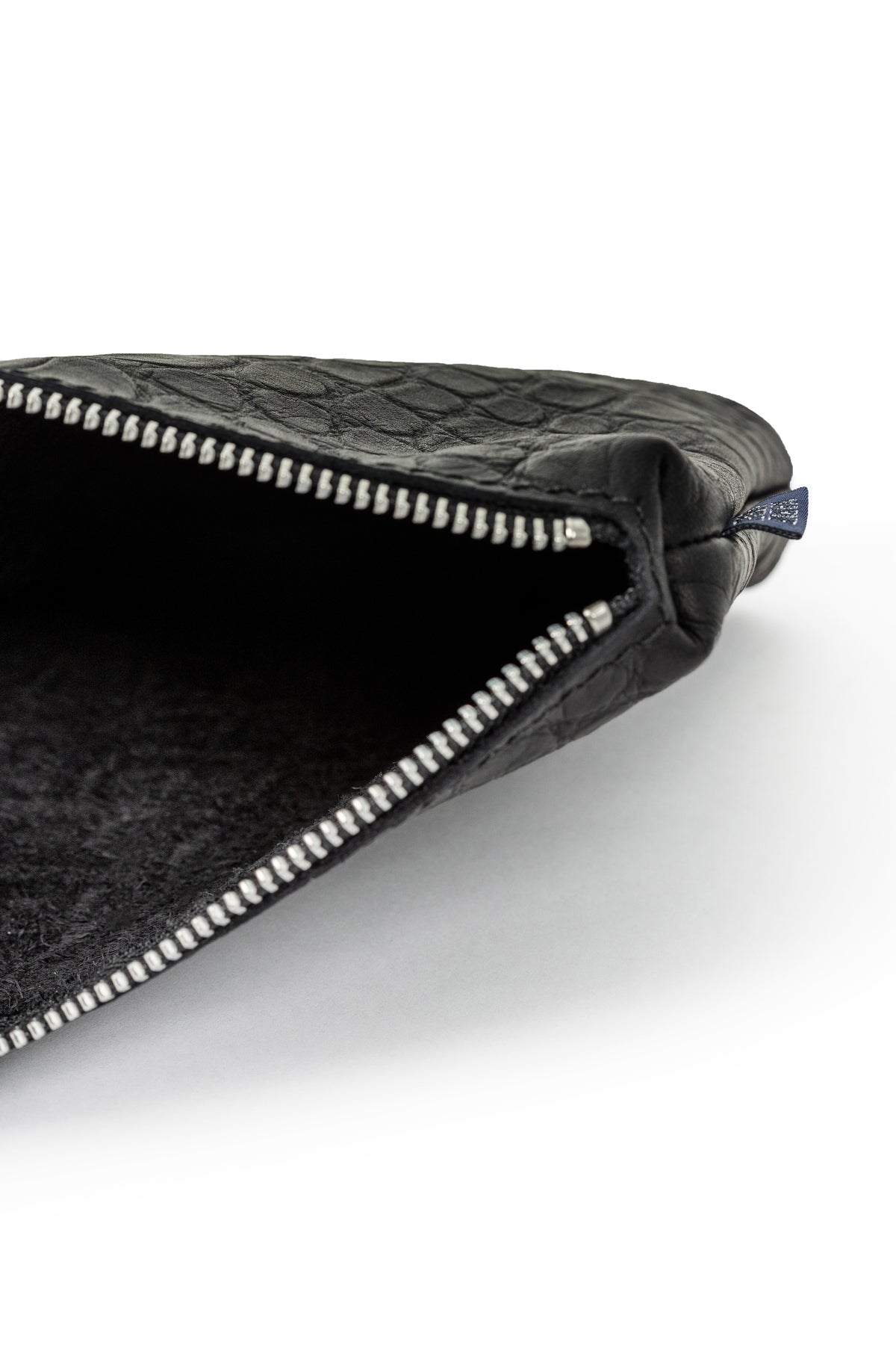 THE REVIVAL COLLECTION: Slim Clutch