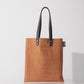 THE REVIVAL COLLECTION: Market Bag
