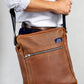 BUNDLE: THE FLIGHT BAG + SOULBOTTLE