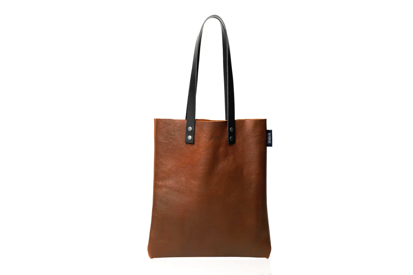 THE ERIN MARKET BAG