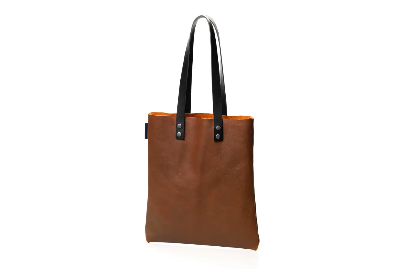 THE ERIN MARKET BAG